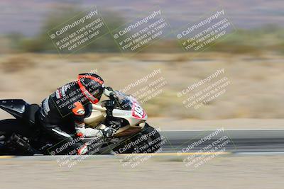 media/Dec-05-2024-Racers Edge (Thu) [[e102e0690b]]/2-A Group/Session 1 (Turn 15 Inside Speed Pans)/